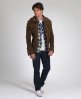 Superdry T-shirt Superlow Jets