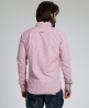 Superdry Premium Dress Hemd