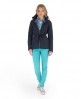 Superdry Heritage Jacket