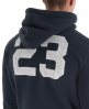 Superdry Icarus Classic Hoodie