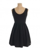 Superdry Luxe Academy Dress