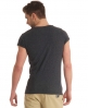 Superdry Pocket T-shirt