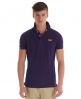 Superdry Classic Pique Polo-Shirt
