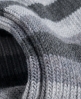 Superdry Scrum Sock
