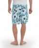 Superdry Beach Boardshorts