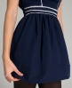 Lovestruck Kirsten Dress