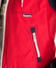 Superdry Hooded Dock Jacket