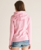 Superdry Ticket Type Hoodie