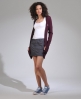Superdry Core Military Lite Mini