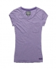 Superdry Vintage Pocket T-shirt