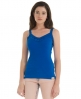 Superdry Lace Rib Vest Top