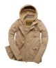 Superdry Keeper's jack