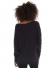 Superdry Ticket Burnout T-shirt