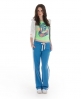 Superdry Hockey Joggers