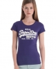Superdry Vintage T-Shirt