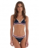 Superdry Brazil Cut Bikini