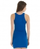 Superdry Vest Dress