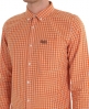Superdry London Button Down Shirt