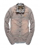 Superdry Caroler's Shirt