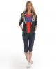 Superdry Warrior T-shirt