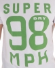 Superdry MPH Speedway T-shirt