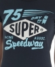 Superdry Speedway T-shirt