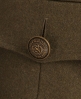 Superdry Wren Coat