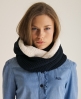 Superdry Herder's Snood