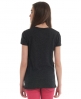 Superdry Boyfriend Pocket T-shirt