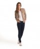Superdry Standard Piped Jeans