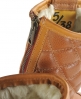 Superdry Jetstream Boot