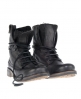 Superdry New Trawler Boot