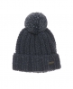 Superdry Bostonian Beanie