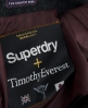 Superdry Country Rebel Jacket