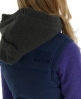 Superdry Summer Academy Gilet