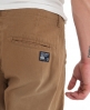 Superdry Replica Chino Pants
