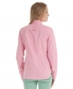 Superdry Premium Dress Shirt