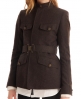 Superdry Tunique Japan