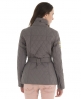 Superdry Heritage Jacket
