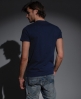 Superdry Tokyo Brand t-shirt