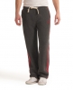 Superdry Embroidered Fives Jogger