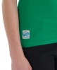 Superdry Team Comet T-shirt