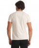 Superdry T-shirt Intercity