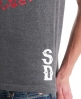 Superdry Devils T-shirt