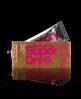 Superdry Lip Fix