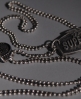 Superdry Mercury Double tag