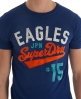 Superdry Team Eagle T-shirt