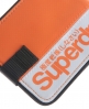 Superdry Tarpaulin Wallet