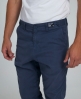 Superdry Replica Slim Chinohose
