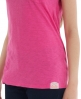 Superdry Boyfriend Pocket T-shirt
